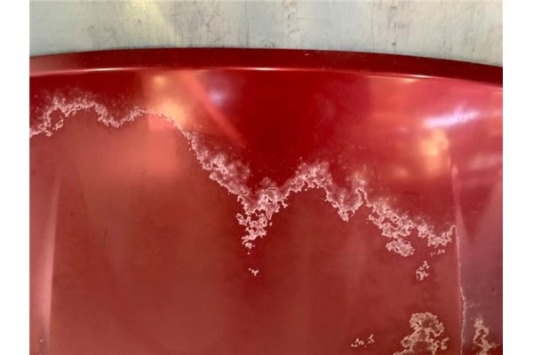 Recambio de capo para suzuki vitara (se/sf/et) 1.6 i 16v (et, ta02) referencia OEM IAM 5830063A20  