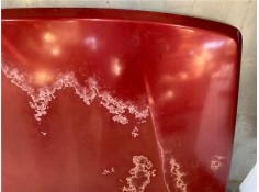 Recambio de capo para suzuki vitara (se/sf/et) 1.6 i 16v (et, ta02) referencia OEM IAM 5830063A20  