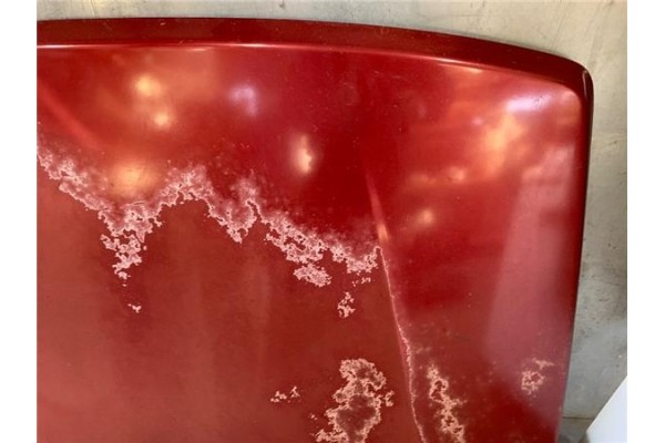 Recambio de capo para suzuki vitara (se/sf/et) 1.6 i 16v (et, ta02) referencia OEM IAM 5830063A20  