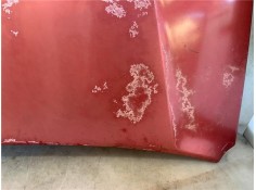 Recambio de capo para suzuki vitara (se/sf/et) 1.6 i 16v (et, ta02) referencia OEM IAM 5830063A20  