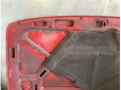 Recambio de capo para suzuki vitara (se/sf/et) 1.6 i 16v (et, ta02) referencia OEM IAM 5830063A20  