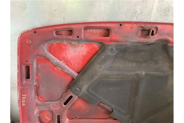 Recambio de capo para suzuki vitara (se/sf/et) 1.6 i 16v (et, ta02) referencia OEM IAM 5830063A20  