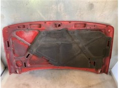 Recambio de capo para suzuki vitara (se/sf/et) 1.6 i 16v (et, ta02) referencia OEM IAM 5830063A20  