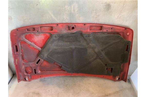 Recambio de capo para suzuki vitara (se/sf/et) 1.6 i 16v (et, ta02) referencia OEM IAM 5830063A20  