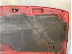 Recambio de capo para suzuki vitara (se/sf/et) 1.6 i 16v (et, ta02) referencia OEM IAM 5830063A20  