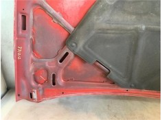 Recambio de capo para suzuki vitara (se/sf/et) 1.6 i 16v (et, ta02) referencia OEM IAM 5830063A20  