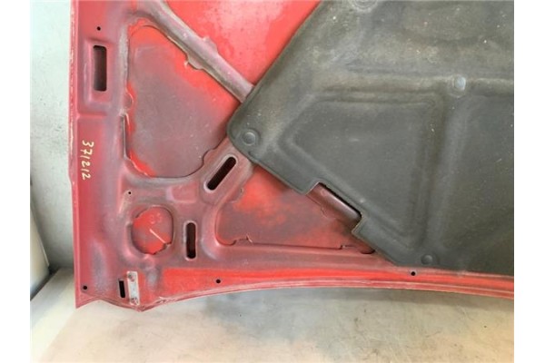 Recambio de capo para suzuki vitara (se/sf/et) 1.6 i 16v (et, ta02) referencia OEM IAM 5830063A20  