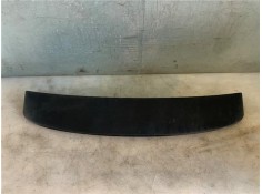 ALERON TRASERO 6L6827939D 6L6827933D 