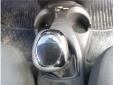 ford focus (daw, dbw) del año 2000