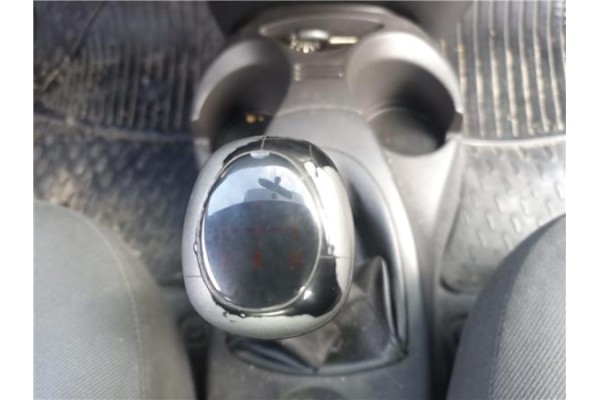 ford focus (daw, dbw) del año 2000