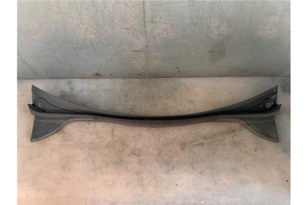 Recambio de torpedo para seat leon (1p1) 1.9 tdi referencia OEM IAM 1P0853185B  