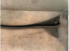 Recambio de torpedo para seat leon (1p1) 1.9 tdi referencia OEM IAM 1P0853185B  