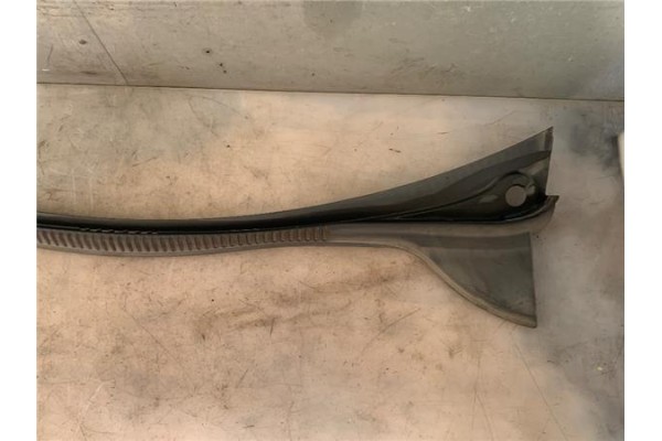 Recambio de torpedo para seat leon (1p1) 1.9 tdi referencia OEM IAM 1P0853185B  