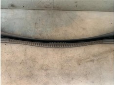 Recambio de torpedo para seat leon (1p1) 1.9 tdi referencia OEM IAM 1P0853185B  