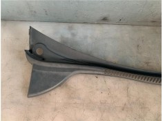 Recambio de torpedo para seat leon (1p1) 1.9 tdi referencia OEM IAM 1P0853185B  