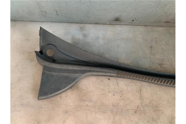 Recambio de torpedo para seat leon (1p1) 1.9 tdi referencia OEM IAM 1P0853185B  