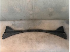 Recambio de torpedo para seat leon (1p1) 1.9 tdi referencia OEM IAM 1P0853185B  