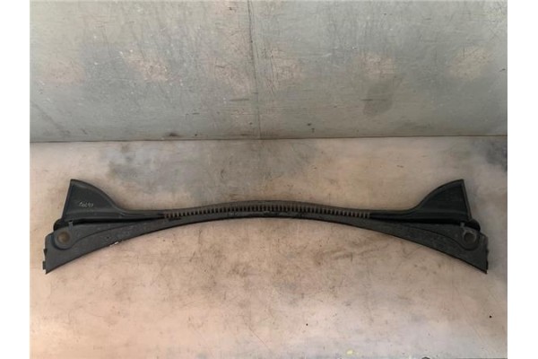 Recambio de torpedo para seat leon (1p1) 1.9 tdi referencia OEM IAM 1P0853185B  