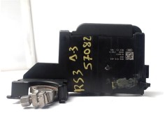 Recambio de caja fusibles/rele para audi rs3 sportback (8vf) 2.5 tfsi quattro referencia OEM IAM 8V0915459 0090170519 