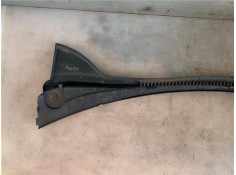 Recambio de torpedo para seat leon (1p1) 1.9 tdi referencia OEM IAM 1P0853185B  