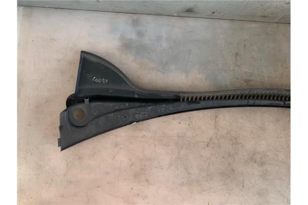 Recambio de torpedo para seat leon (1p1) 1.9 tdi referencia OEM IAM 1P0853185B  