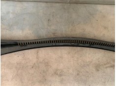 Recambio de torpedo para seat leon (1p1) 1.9 tdi referencia OEM IAM 1P0853185B  