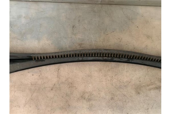 Recambio de torpedo para seat leon (1p1) 1.9 tdi referencia OEM IAM 1P0853185B  