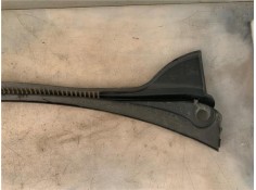 Recambio de torpedo para seat leon (1p1) 1.9 tdi referencia OEM IAM 1P0853185B  