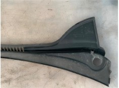 Recambio de torpedo para seat leon (1p1) 1.9 tdi referencia OEM IAM 1P0853185B  