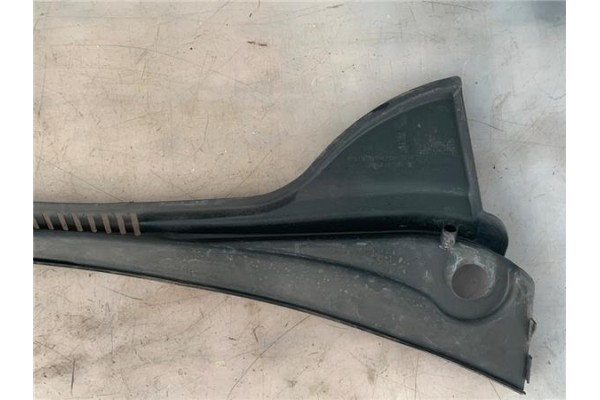 Recambio de torpedo para seat leon (1p1) 1.9 tdi referencia OEM IAM 1P0853185B  