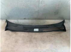 Recambio de torpedo para opel corsa d 1.2 referencia OEM IAM 13242572 13223952 