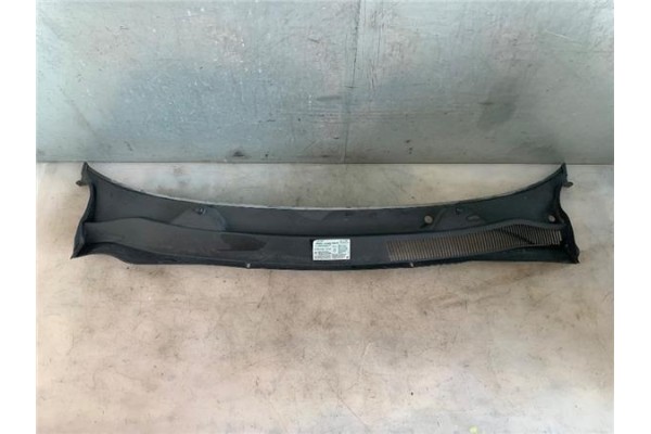 Recambio de torpedo para opel corsa d 1.2 referencia OEM IAM 13242572 13223952 