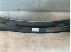 Recambio de torpedo para opel corsa d 1.2 referencia OEM IAM 13242572 13223952 