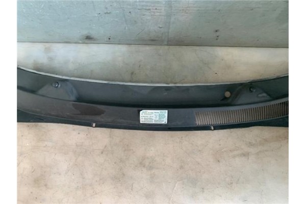 Recambio de torpedo para opel corsa d 1.2 referencia OEM IAM 13242572 13223952 