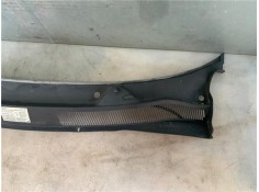 Recambio de torpedo para opel corsa d 1.2 referencia OEM IAM 13242572 13223952 