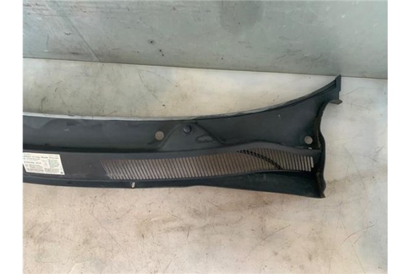 Recambio de torpedo para opel corsa d 1.2 referencia OEM IAM 13242572 13223952 