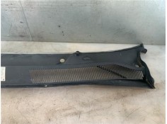 Recambio de torpedo para opel corsa d 1.2 referencia OEM IAM 13242572 13223952 