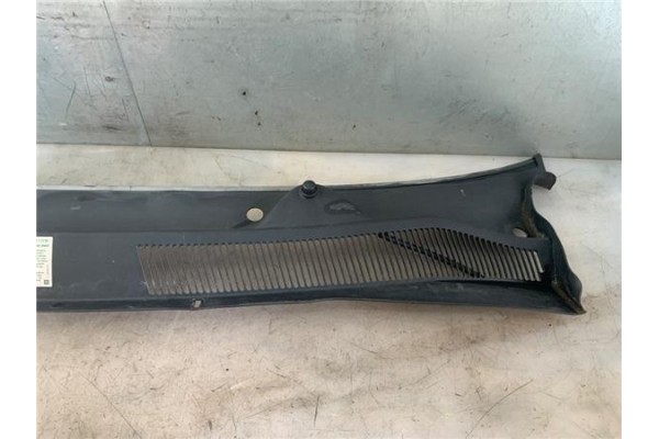 Recambio de torpedo para opel corsa d 1.2 referencia OEM IAM 13242572 13223952 