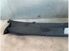 Recambio de torpedo para opel corsa d 1.2 referencia OEM IAM 13242572 13223952 