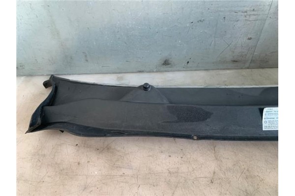 Recambio de torpedo para opel corsa d 1.2 referencia OEM IAM 13242572 13223952 