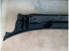 Recambio de torpedo para opel corsa d 1.2 referencia OEM IAM 13242572 13223952 