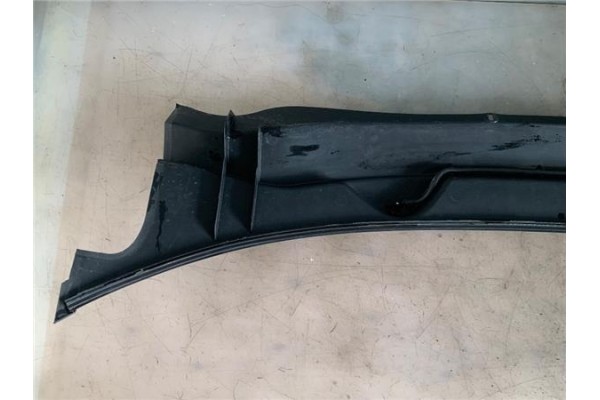 Recambio de torpedo para opel corsa d 1.2 referencia OEM IAM 13242572 13223952 