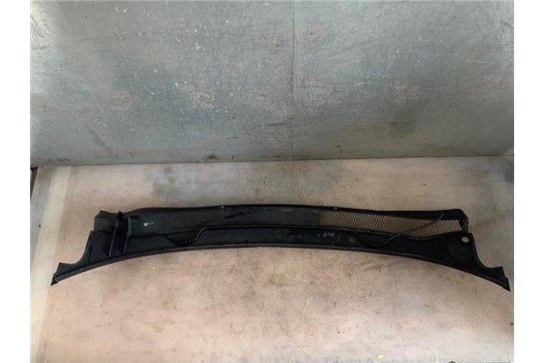 Recambio de torpedo para opel corsa d 1.2 referencia OEM IAM 13242572 13223952 