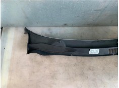 Recambio de torpedo para opel corsa d 1.2 referencia OEM IAM 13242572 13223952 