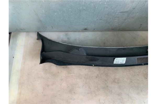 Recambio de torpedo para opel corsa d 1.2 referencia OEM IAM 13242572 13223952 