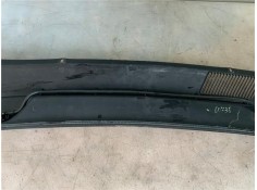 Recambio de torpedo para opel corsa d 1.2 referencia OEM IAM 13242572 13223952 