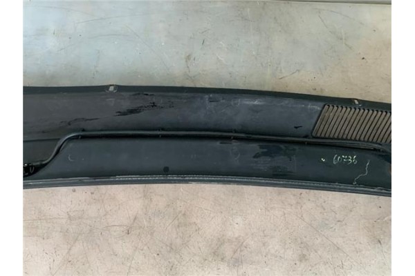 Recambio de torpedo para opel corsa d 1.2 referencia OEM IAM 13242572 13223952 