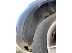Recambio de pase rueda trasero derecho para dacia sandero stepway 2017-2020 1.0 sce stepway 75 (b8jc, b8jd) referencia OEM IAM 7