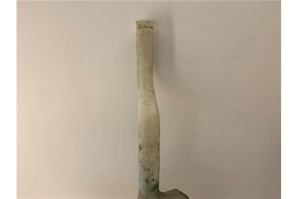 Recambio de deposito limpiaparabrisas para jeep cherokee (kj) 2.8 crd extreme referencia OEM IAM 55360991AD  