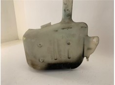 Recambio de deposito limpiaparabrisas para jeep cherokee (kj) 2.8 crd extreme referencia OEM IAM 55360991AD  